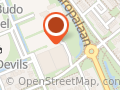 Lifestyle Center Meppel