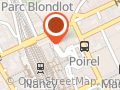 Logefi