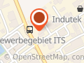 PM Tankstellenbetriebe 2 GmbH