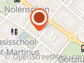 2 run 4 fun, loopschool