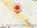 Deventer Kring Werkgevers