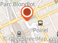 RESTAURANT LE RDV