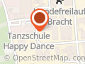 Le Maitre - Frühstücksbuffet, Partyservce, Eventlocation
