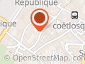 Paroisse Orthodoxe