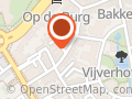De Waerborstel