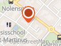 Erfgoed Venlo
