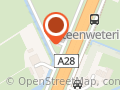 Fossen Dienstverlening BV