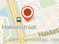 Mediation Praktijk Venlo