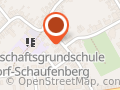 Güldenberg GmbH