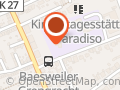 Kindergärten