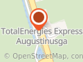 Autoservice Weterings