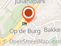 V.A.C. Venloos Afwerkings Centrum