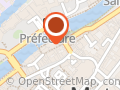 L'Heure de la Pause