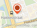 Nederlandse Obesitas Kliniek