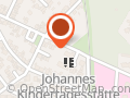 Johannes-Kindergarten