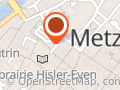 Klemm Thierry