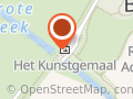 Het Keukengemaal