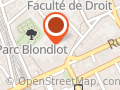Bichet Philippe