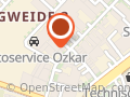 Dutraco Deventer Bv