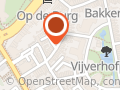 Piloteer Opleidingen