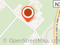 Onderhoudsbedrijf A. Renkema