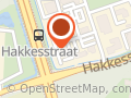 maatwerk HRM