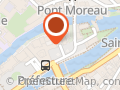 Sous Prefecture