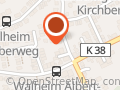 Zeltbetrieb Schreuer GmbH