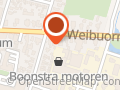 Boonstra Motoren