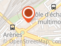 Stradim