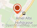 Bestattung Löfgen