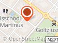 Bartels Reflexzone Therapeut Loes