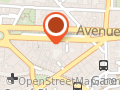 PRO'Entreprendre - Conseiller en gestion des affaires