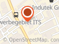 TPE Germany UG (haftungsbeschränkt)
