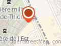 TRANSDEV GRAND EST