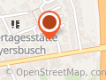 GEN Nutrition UG (haftungsbeschränkt