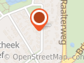 Stichting Arsenaal-Mariakerk