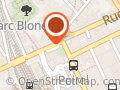 Saint Algue - Coiffeur Nancy