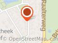 Stichting Werkgroep Bergkwartier