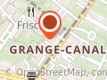 Bi Brasserie Italienne SA