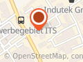 Schlemmer Imbiss