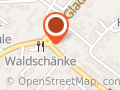 Hotel Restaurant Zur Rennbahn