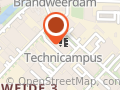 Stichting Technicampus Stedendriehoek