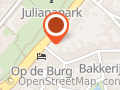 Rongen Psychotherapeut Sexuoloog M J M