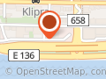 Møre Bilpleie DA