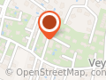 fmr-events.ch