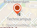 Technicampus Stedendriehoek BV