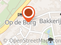 Huizinga 4U Projectmanagement