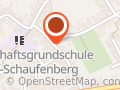Gour Haustechnik