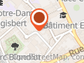 La Mutuelle Des Etudiants - Lmde